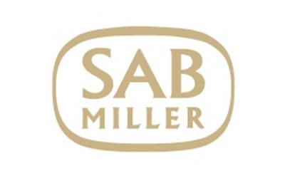 Sabmiller Viet Nam Co., Ltd
