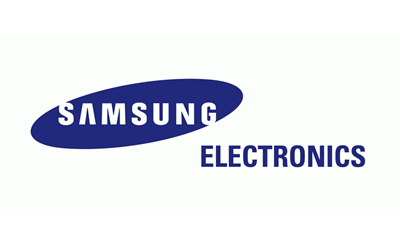 Công ty TNHH Samsung Electronics Việt Nam (SEV)