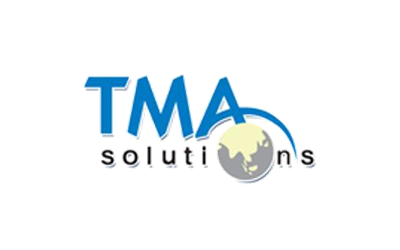 TMA SOLUTIONS