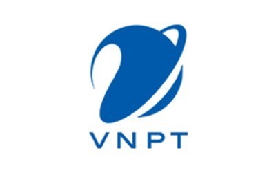 Vietnam Posts and Telecommunications Group (VNPT)
