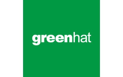 GreenHat Company Limited