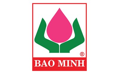 Bảo Minh Bến Thành - Tổng Công ty CP Bảo Minh