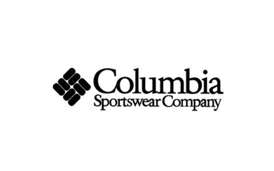 Công ty Columbia Sportsear