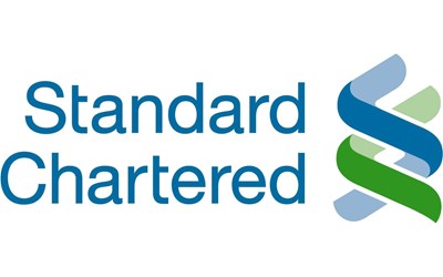 Ngân hàng Standard Chartered Bank (Vietnam)