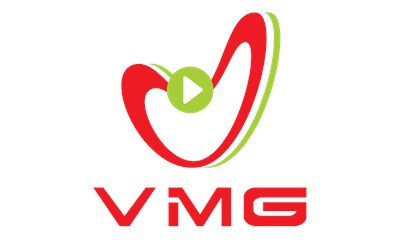 VMG Media JSC