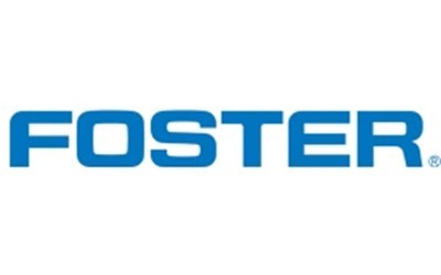 FOSTER ELECTRIC (DA NANG) CO.,LTD