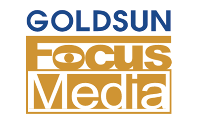 Goldsun Focus Media