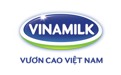 Vietnam Dairy Products Joint Stock Company