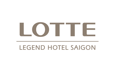 Công ty Lotte Legend Hotel Saigon