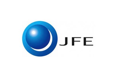 Công ty JFE Shoji Trade Corporation