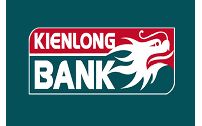 Kien Long Commercial Joint -Stock Bank