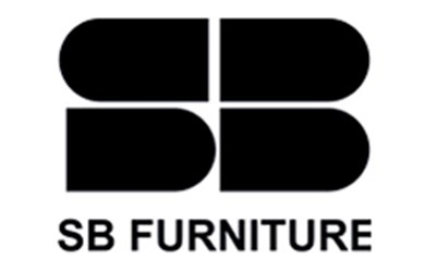 Công Ty Cổ Phần Xây Dựng & Nội Thất Sơn Kim (SB Furniture)