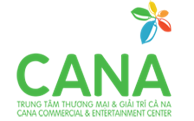 CANA COMERCIAL & ENTERTAINMENT CENTER