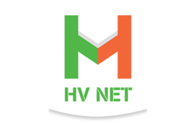 Công ty TNHH HV Net