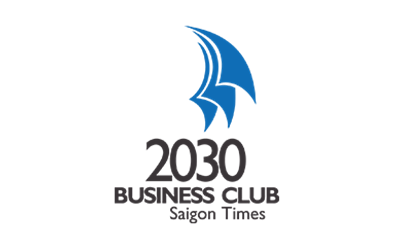 2030 Businessmen Club - Saigon Times
