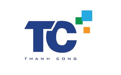 THANHCONG TEXTILE GARMENT INVESTMENT TRADING JOINT STOCK COMPANY (TCG)