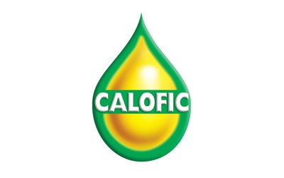 Cai Lan Oils and Fats Industries Company (CALOFIC)