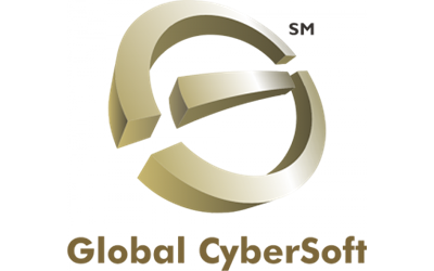 Công Ty Cổ Phần Global CyberSoft Việt Nam