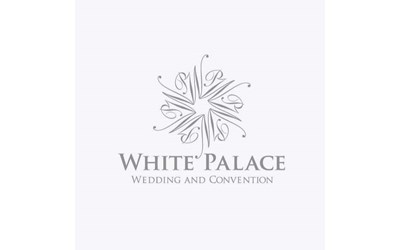 WHITE PALACE CONVENTION CENTER