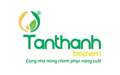 TAN THANH TRADING CO.,LTD
