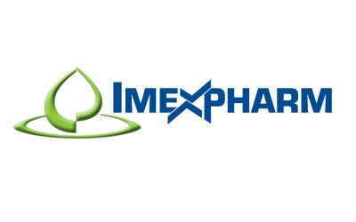 Imexpharm Corporation