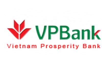 Vietnam Prosperity Joint-Stock Commercial Bank (VPBank)