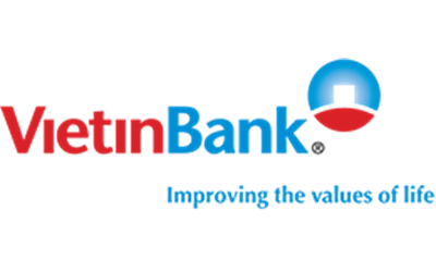 Vietnam Joint Stock Commercial Bank for Industry and Trade