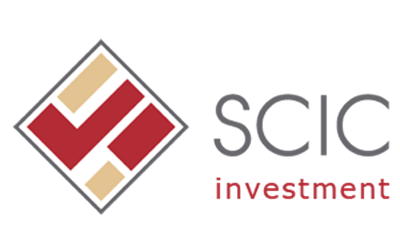 Tổng công ty đầu tư và kinh doanh vốn Nhà nước (SCIC)