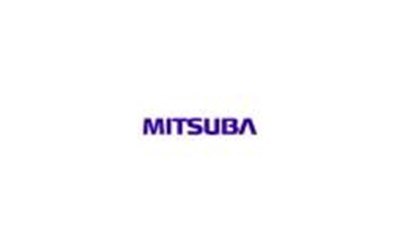 MITSUBA M-TECH VIETNAM CO.,LTD