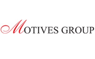 Motives Group