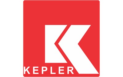 Công Ty TNHH Tư Vấn Và Dịch Vụ Bất Động Sản Kepler