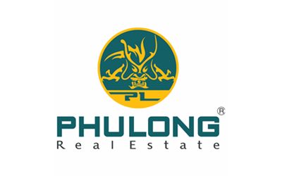 PHU LONG REAL ESTATE JOINT STOCK COMPANY