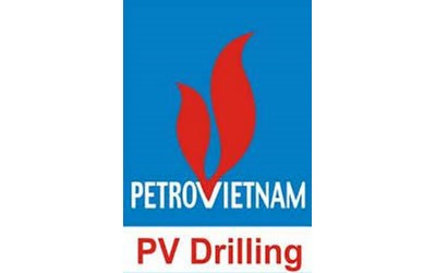 Tổng Công ty CP Khoan và Dịch Vụ Khoan Dầu Khí - PV Drilling