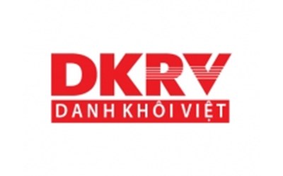 DANH KHOI VIET REAL ESTATE SERVICES JOINT-STOCK COMPANY