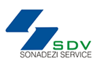 SONADEZI SERVICES JOINT STOCK COMPANY