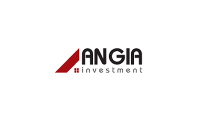 ANGIA INVESTMENT