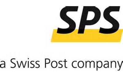 Công ty Swiss Post Solutions Ltd.