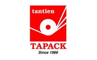 Tan Tien Plastic Packaging Joint Stock Company Vietnam