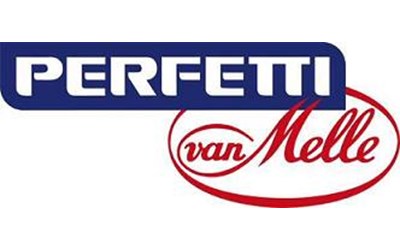 Công ty Perfetti Van Melle (Viet Nam)