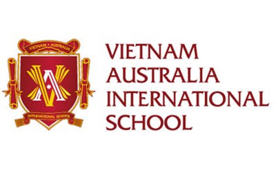 vietnam australia international school