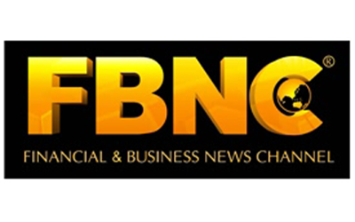 Financial & Business News Channel (FBNC)