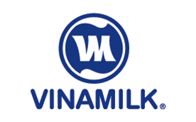 Công Ty CP Sữa Việt Nam Vinamilk