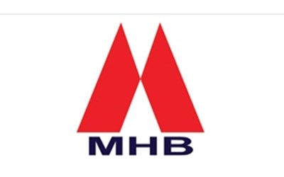 MHB - Ngân hàng Phát triển Đồng Bằng Sông Cửu Long