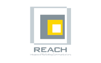 REACH Integrated Marketing Communications