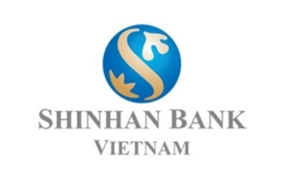 Shinhan Bank Việt Nam