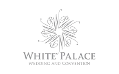 Trung Tâm Hội Nghị White Palace