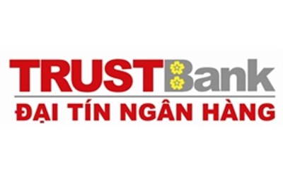 Ngân Hàng TrustBank
