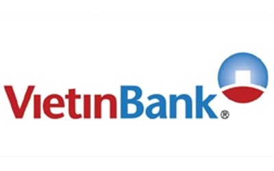 Ngân Hàng VietinBank