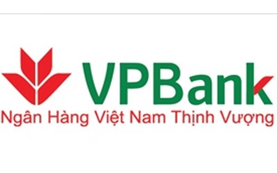 Ngân Hàng Việt Nam Thịnh Vượng VPBank