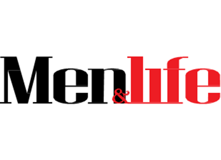 Tạp Chí Men & Life: "Tầm Lãnh Đạo Quyết Định Tầm Của Doanh Nghiệp" - Ông LOAN VĂN SƠN